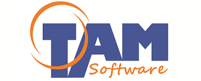 TAM Software - Support Center مركز الدعم
